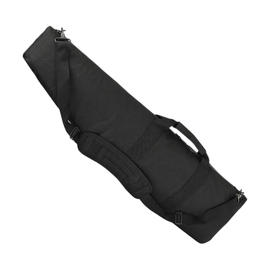 Condor 38" Rifle Case