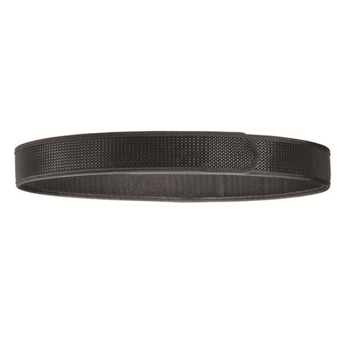 7205 Liner Belt, 1,5"", Custom