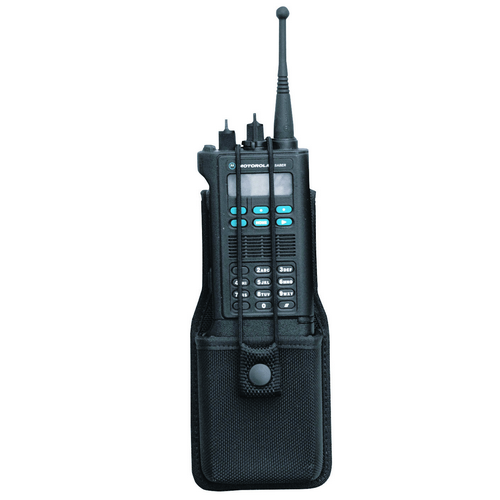 Model 7314S Universal Radio Holder w/Swivel