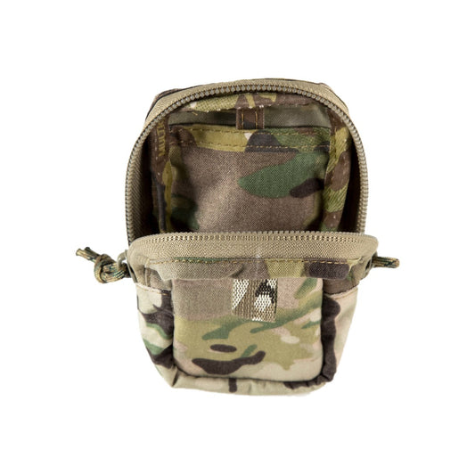 SENTRY Tourniquet Medical Pouches