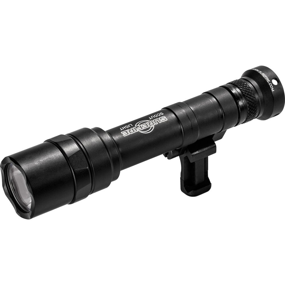 Scout Light Pro