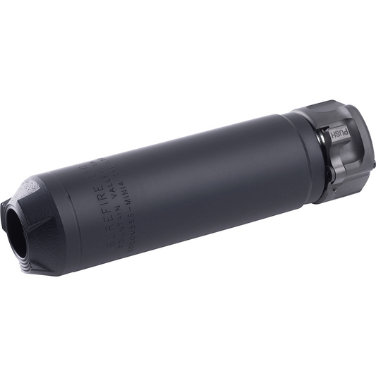 SOCOM556-MINI4-BK
