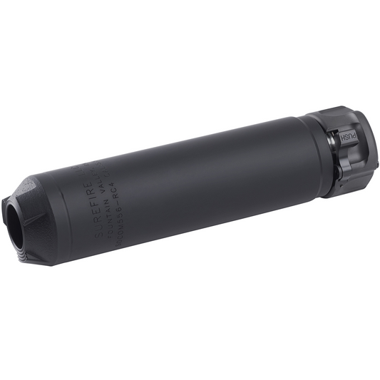 SOCOM556-RC4-BK