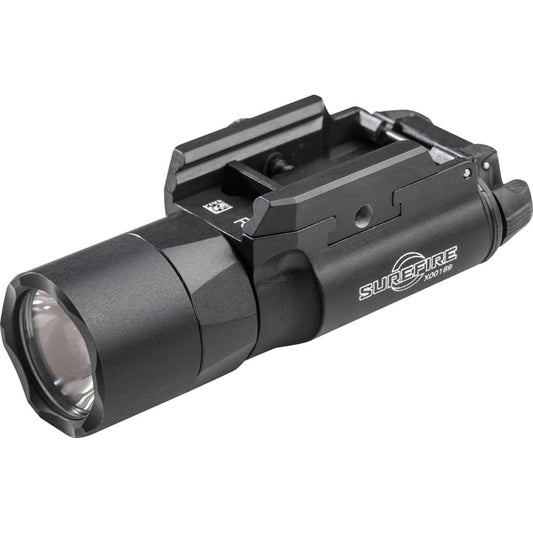 X300U-A Weaponlight