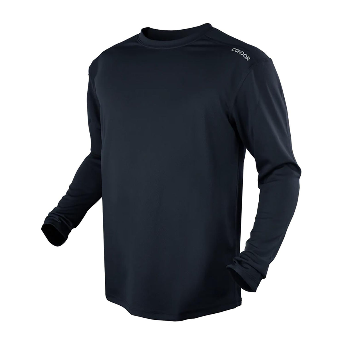 Condor Maxfort Long Sleeve Training Top