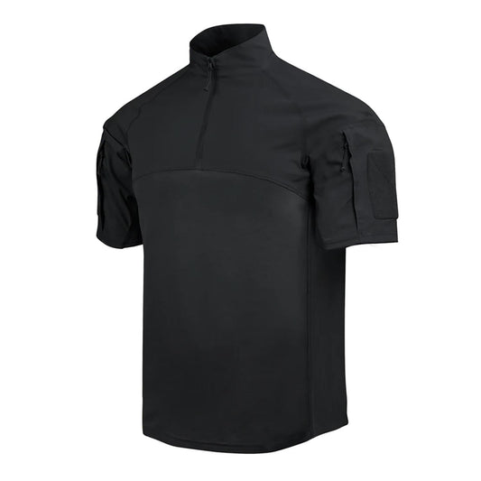 Condor Short Sleeve Combat Shirt Gen II