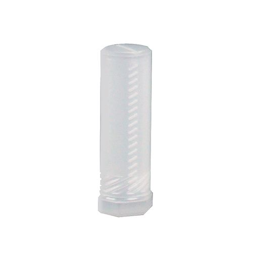 Twist Tube 4.75'' to 7.875'' - Set of 12