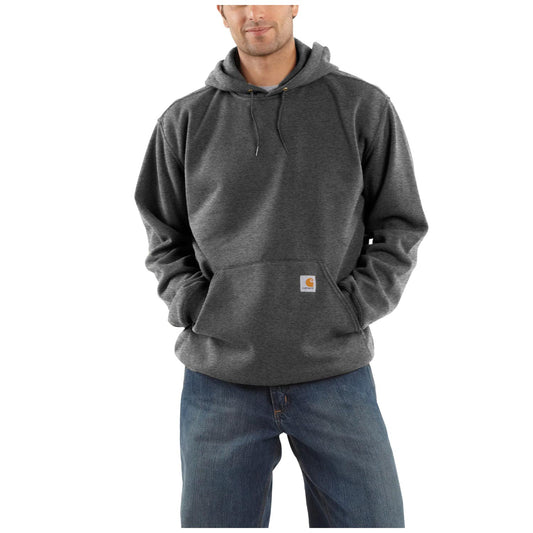 carhartt-sj431-men-s-marquette-sweatshirt