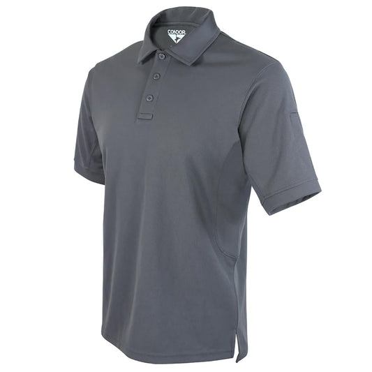 Condor Tactical Short Sleeve Polo Shirt