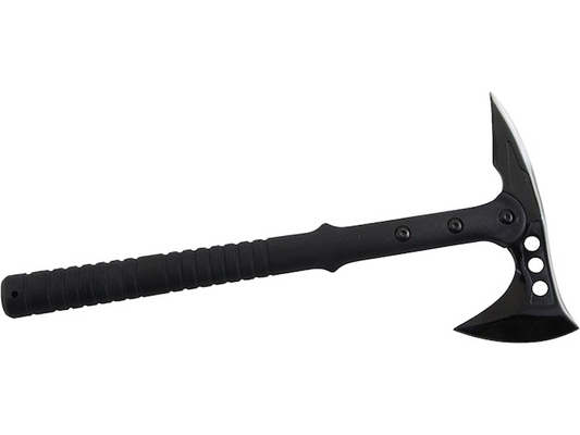 SOG Apocalypse Edge Axe