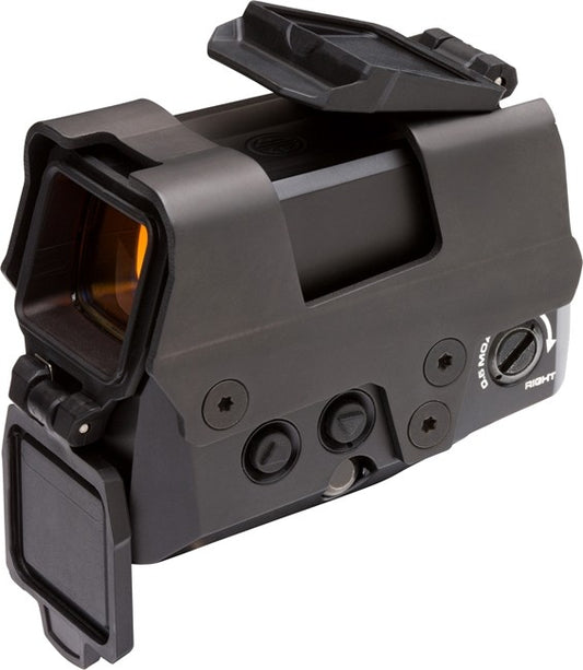 ROMEO8T 1x38mm Red Dot Sight