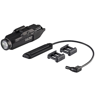TLR RM 2