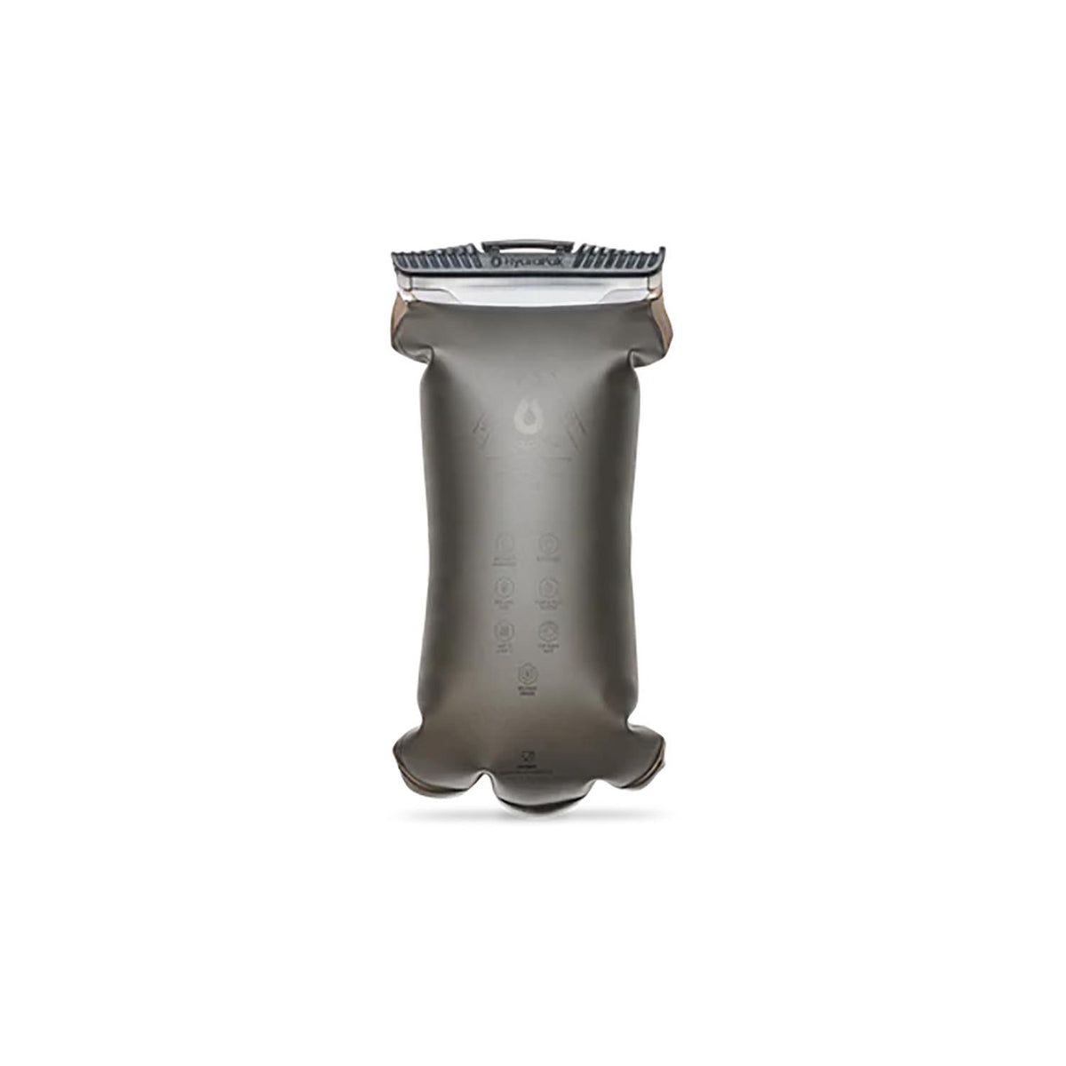 hydrapak-sv1502-force-dsl-hydration-reservoir
