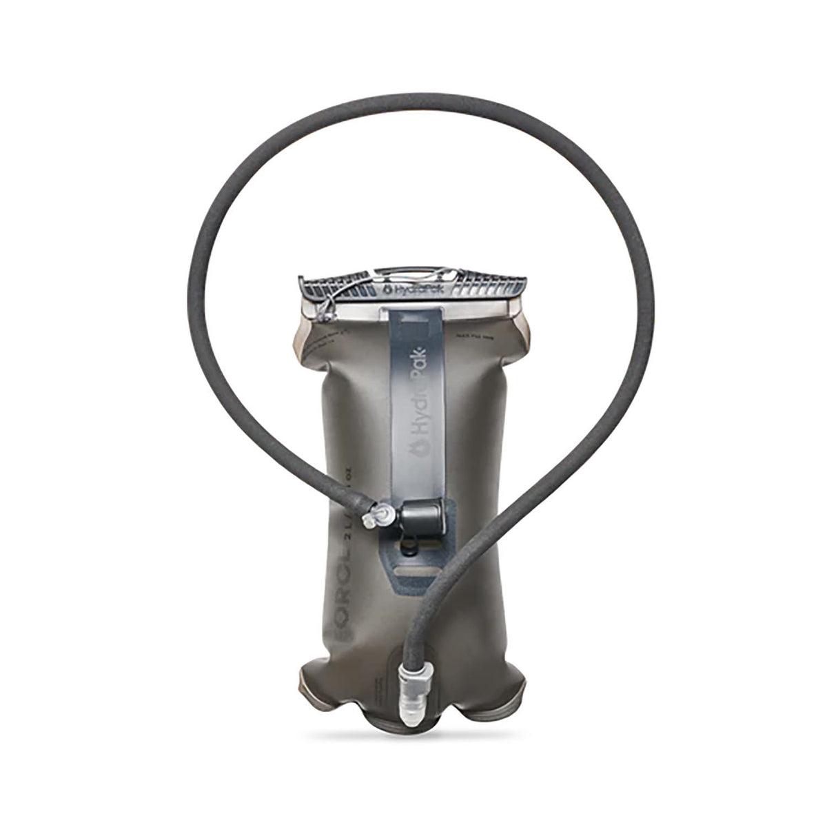 Hydrapak Force DSL Hydration Reservoir