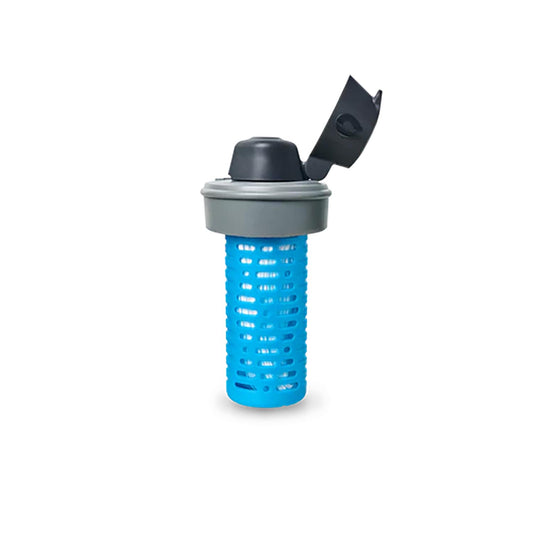 Hydrapak 42mm Water Filtration Cap