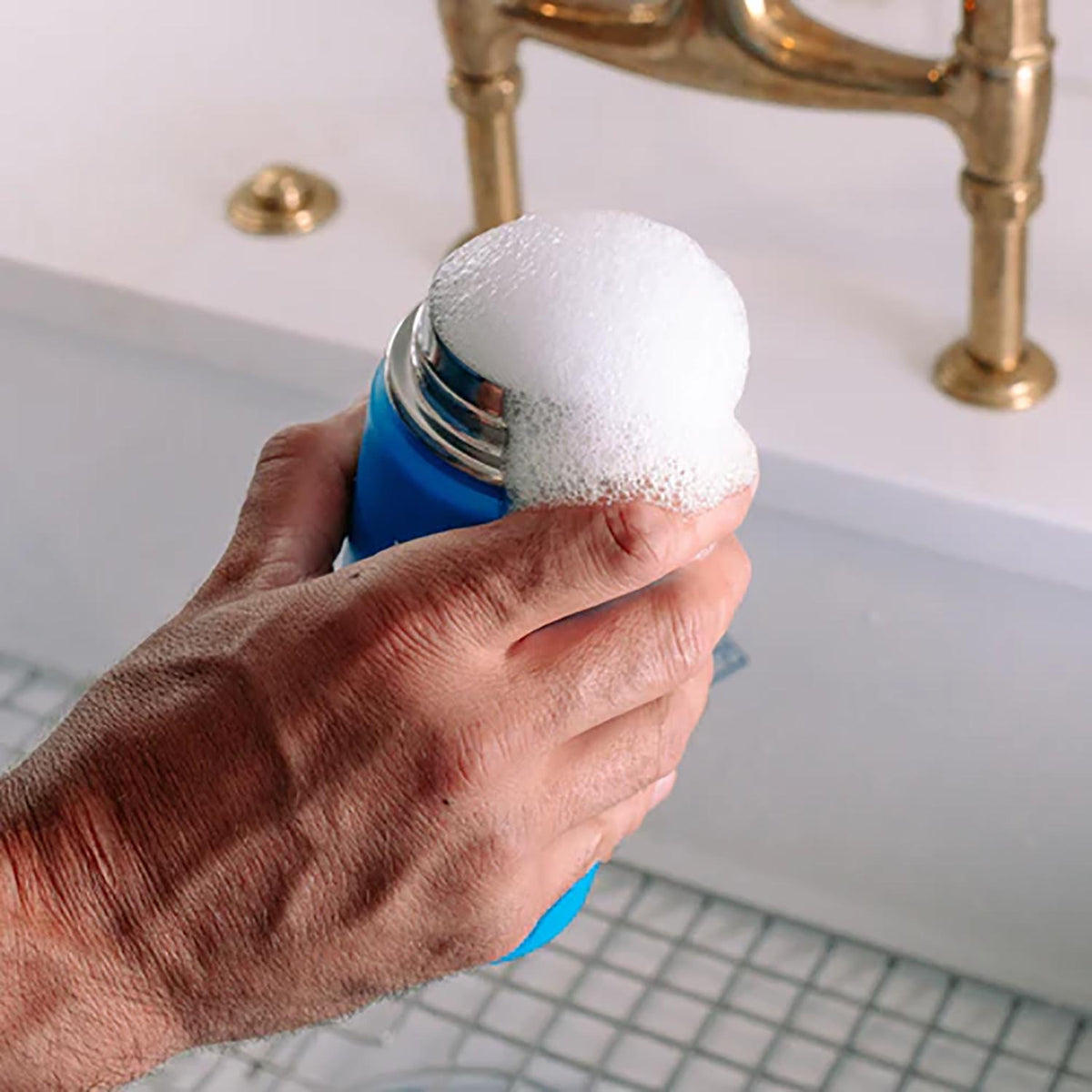 hydrapak-sv1511-bottle-bright-gear-cleaning-tablets