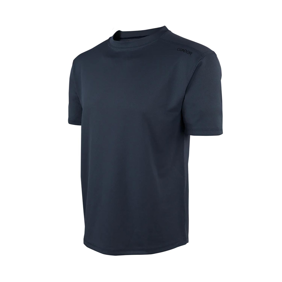 Condor Maxfort Short Sleeve Training Top