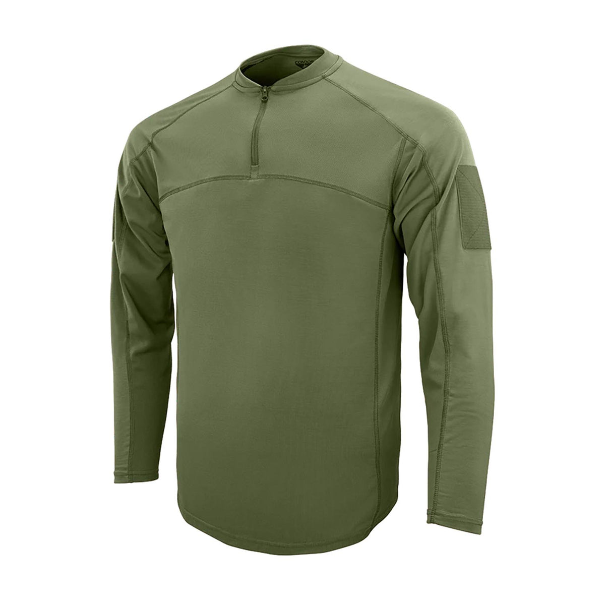 Condor Trident Battle Top Long Sleeve Combat Shirt