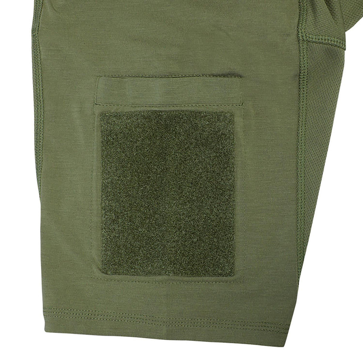 Condor Trident Battle Top Long Sleeve Combat Shirt