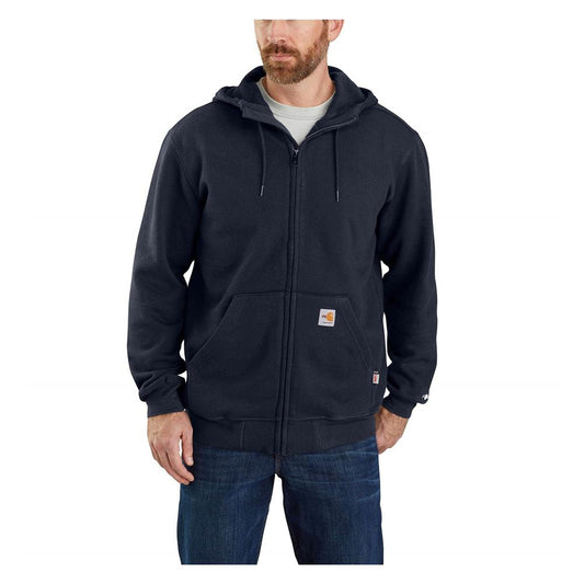 carhartt-sw2829-flame-resistant-force-original-fit-midweight-hooded-zip-front-sweatshirt