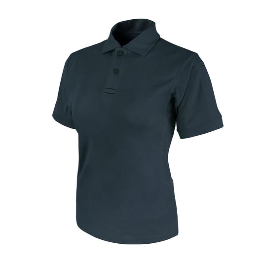 Condor Women's Short Sleeve Performance Tactical Polo