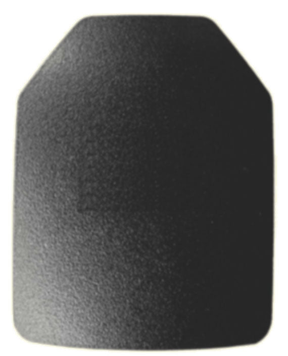 TOPZ-GT LEVEL III+ ICW Rifle Plate