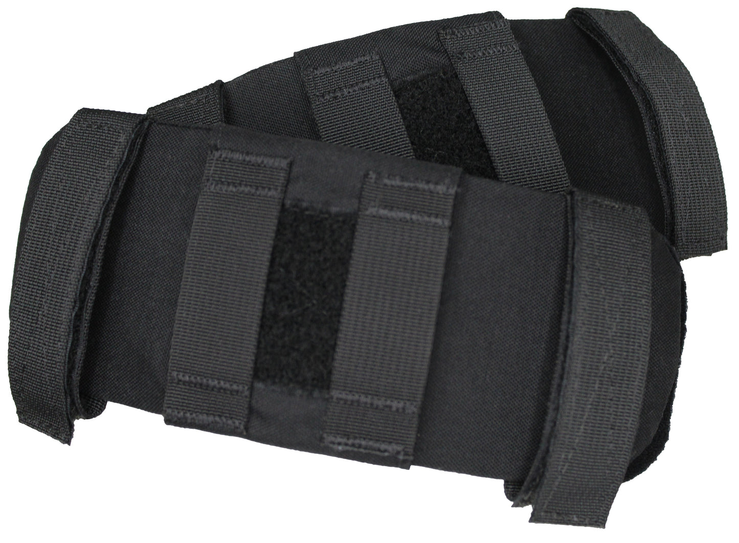 Patrol Elite Carrier