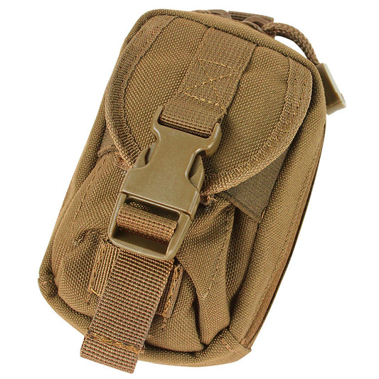 Condor i-Pouch (OD)