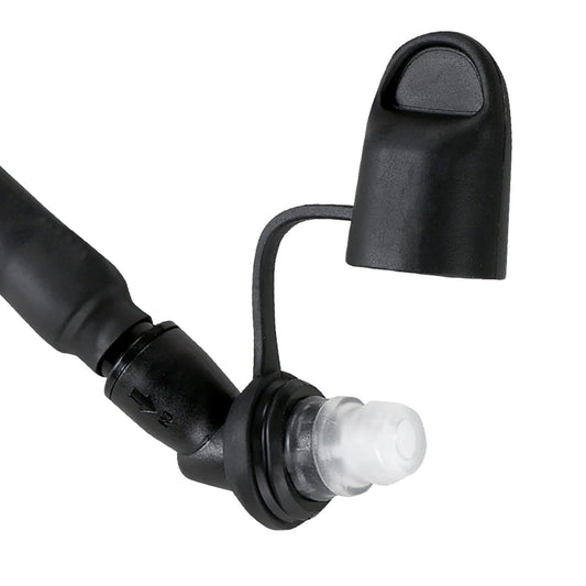 Condor Torrent Reservoir Gen II 3L
