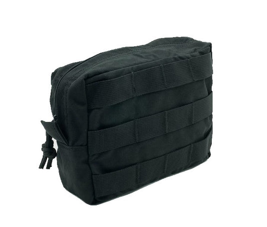 Shellback Tactical 6 x 8 Utility Pouch