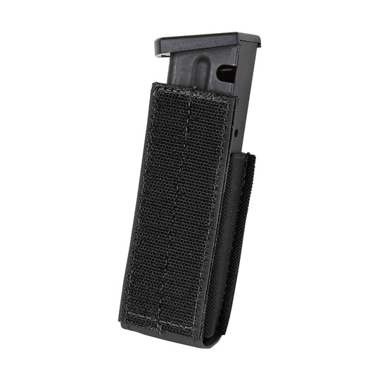Condor QD Pistol Mag Pouch (2-Pack)