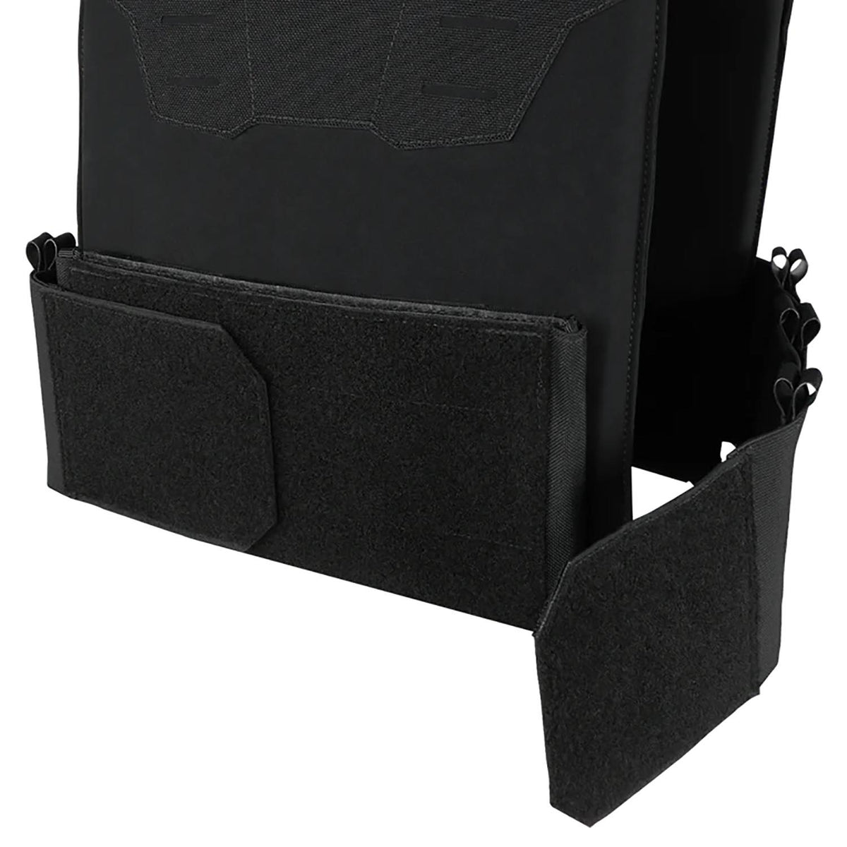 Condor Specter Kangaroo Pocket