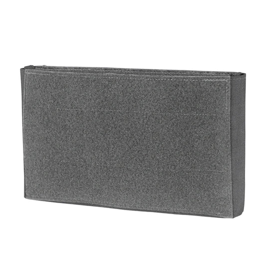 Condor Specter Kangaroo Pocket