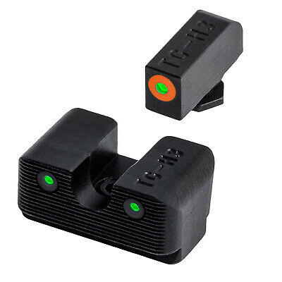 TRITIUM Pro Night Sights