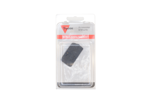 RMRcc Pistol Adapter Plate