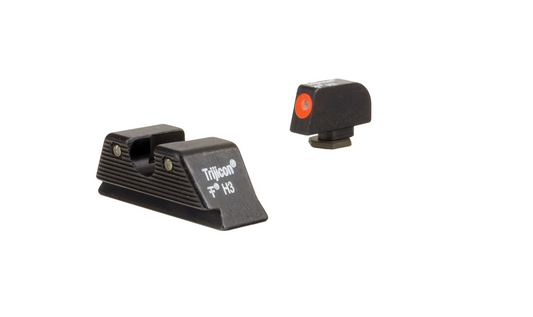 HD XR Night Sights