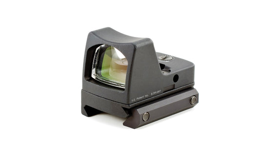 RMR Type 2 w/ 3.25 MOA Red Dot Sight
