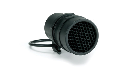 ACOG 4x32 RCO Modular Anti-Reflection Device