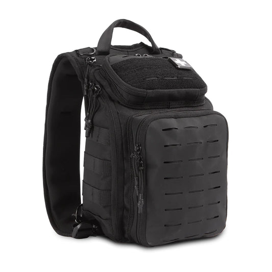 My Medic Recon Emergency Medical Kit