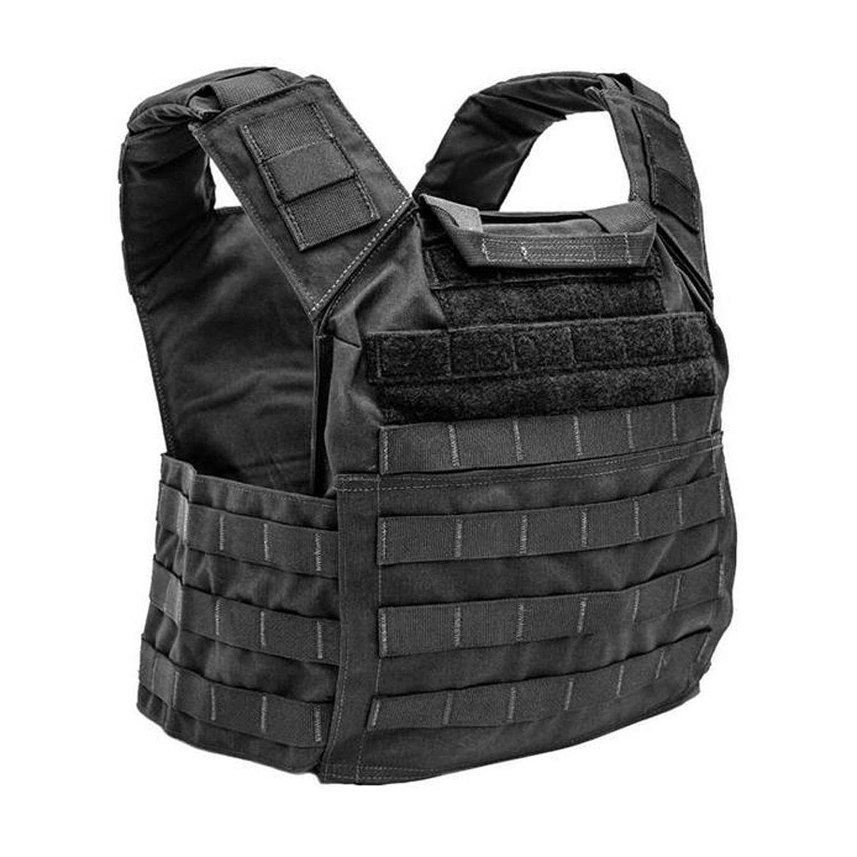 Shellback Tactical Banshee Rifle Plate Carrier