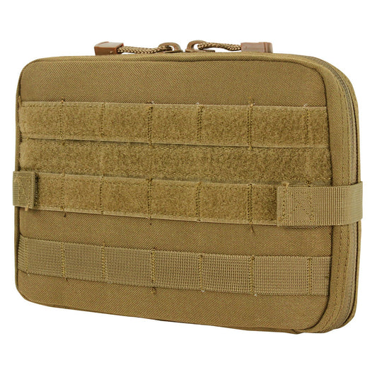 Condor T and T Pouch