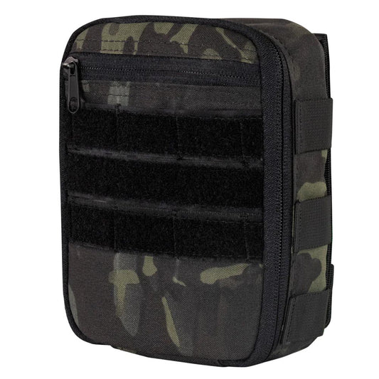 Condor Side Kick Pouch