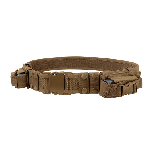 Condor Tactical Belt