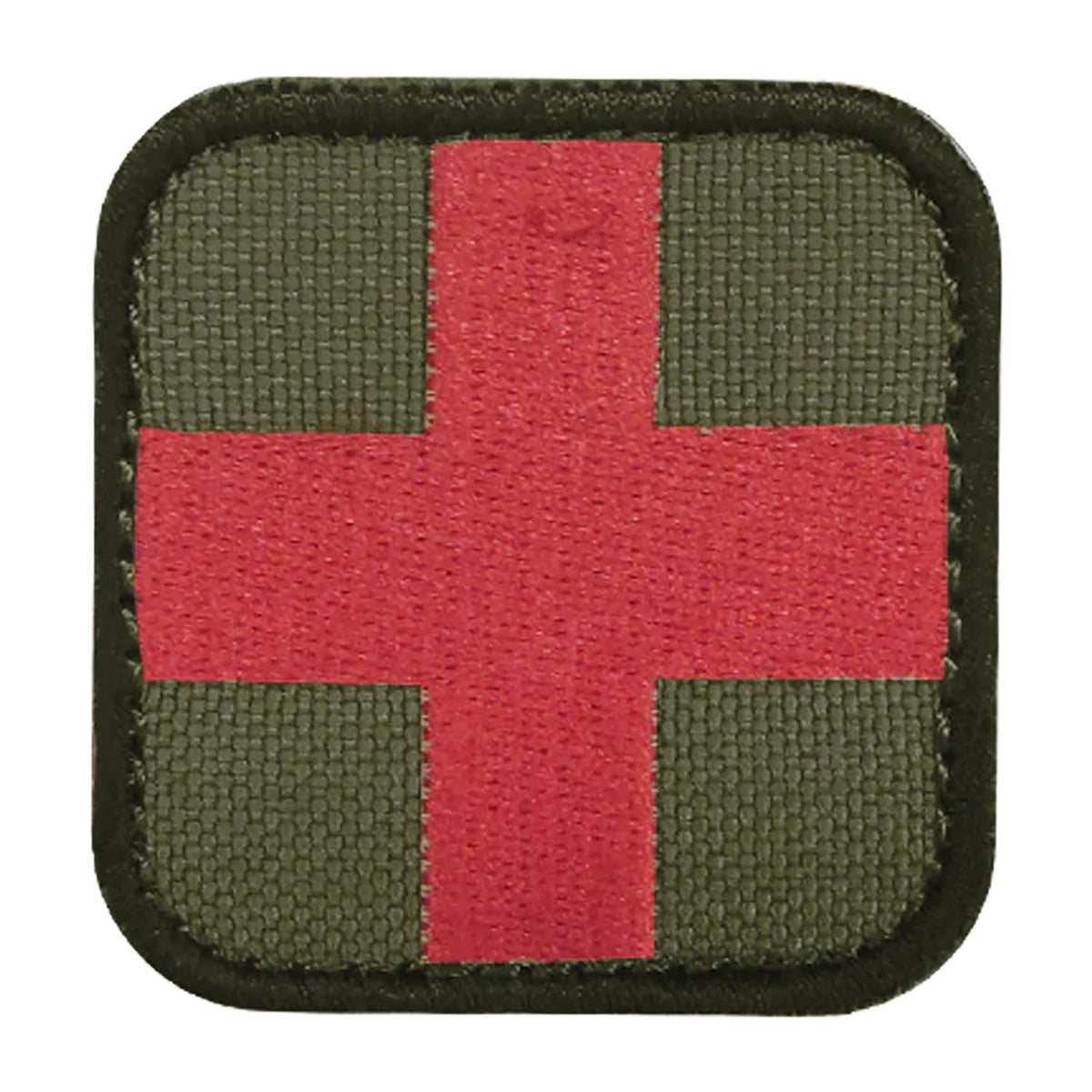 Condor 231 Medic Patch