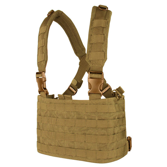 Condor OPS Chest Rig
