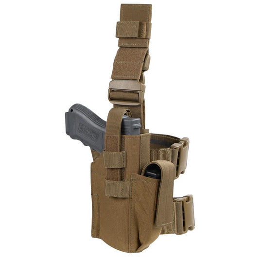 Condor Tactical Leg Holster