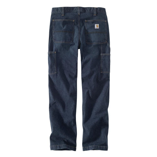 carhartt-tr2200-men-s-rugged-flex-relaxed-straight-fit-denim-dungarees