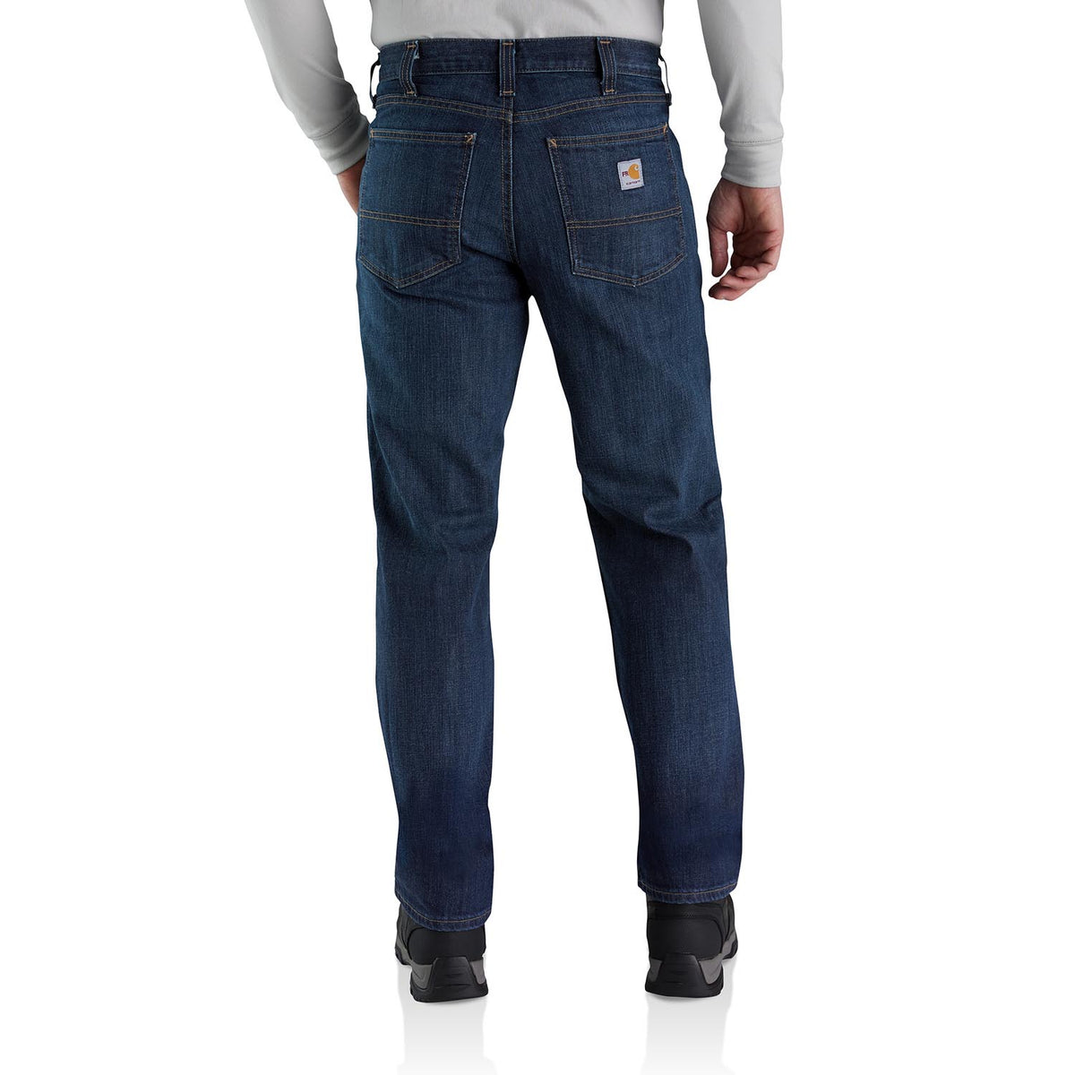 carhartt-tr2651-flame-resistant-rugged-flex-straight-fit-jeans