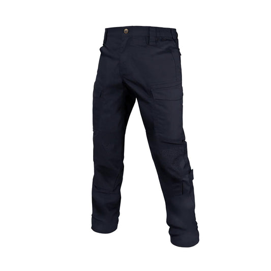 Condor Paladin Tactical Pants