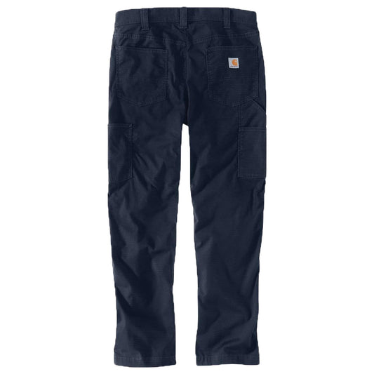 Carhartt Force Relaxed Fit Ripstop Utility Pants